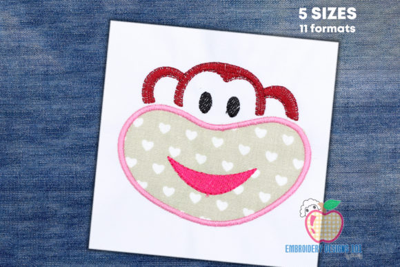 Happy Monkey Face: A Designer’s Holiday Review