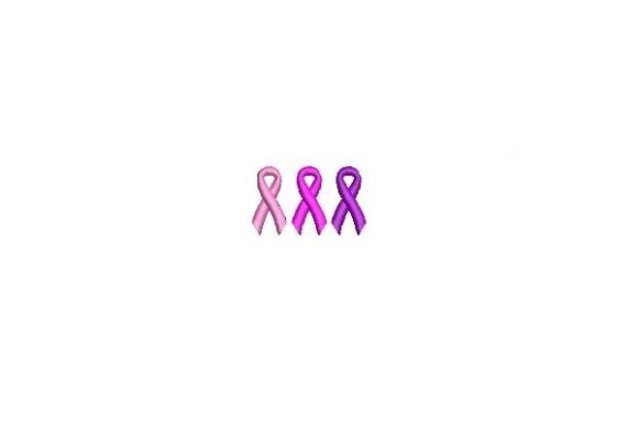 Mini Ribbons Cancer Awareness: A Seller’s Review